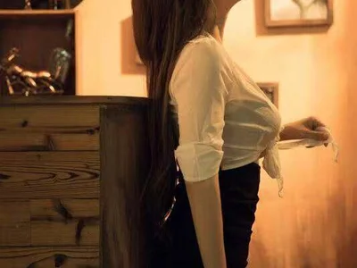 Profile of xiao_la_jiao