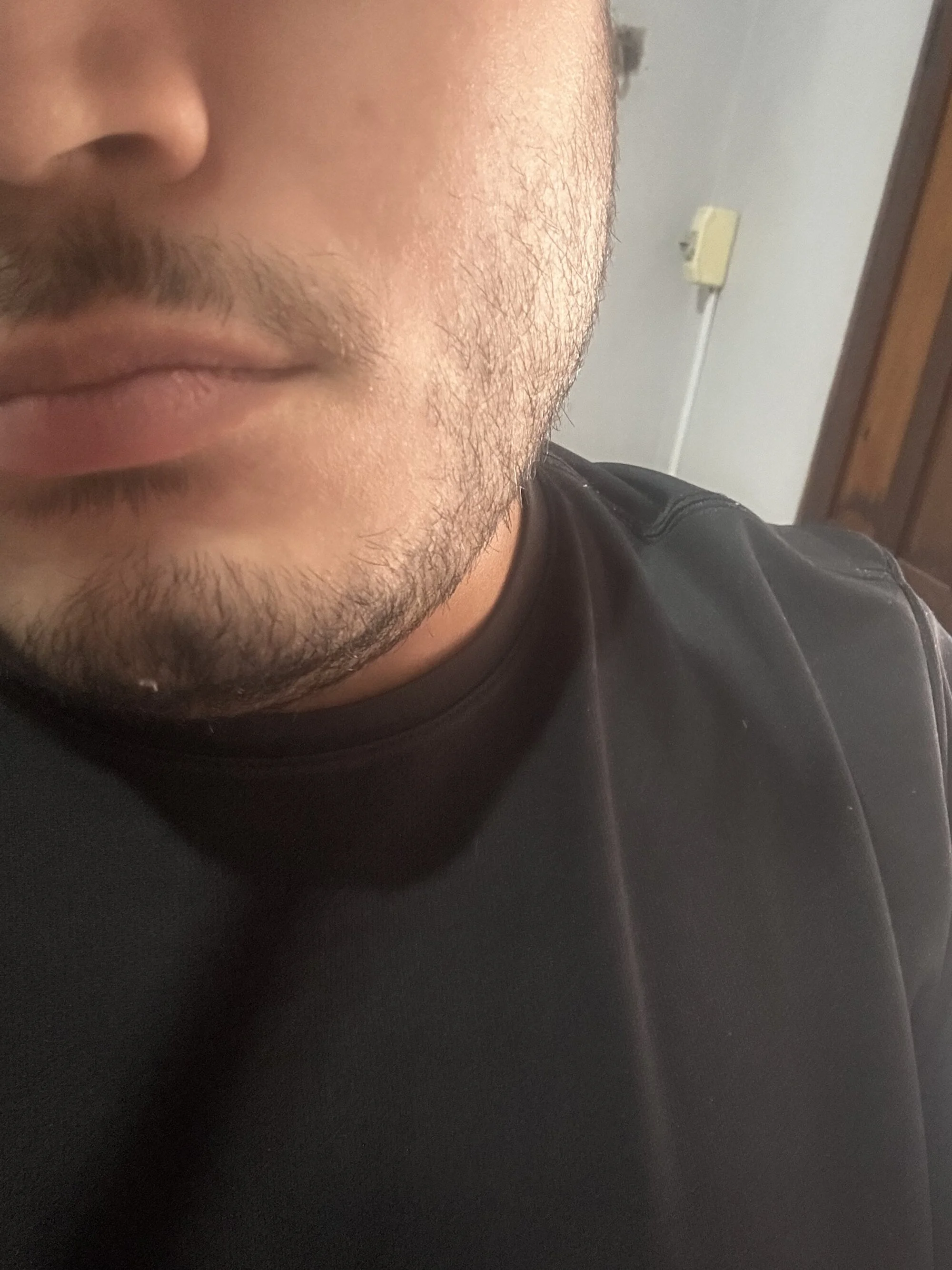 kaytosery