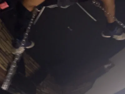 UnknownCock18 - Boy 