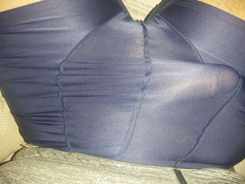 Richmora92 Offline XXX Chat