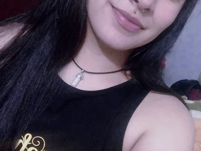 MayaBellucci profile