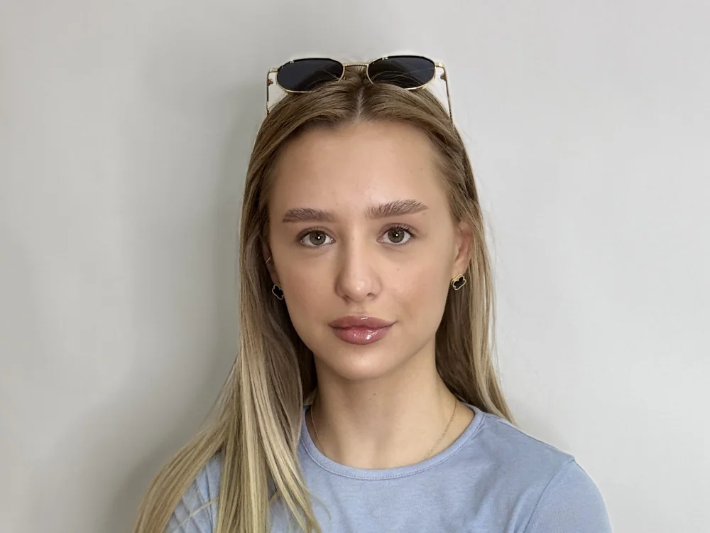 MeghanDodgson offline chatrum