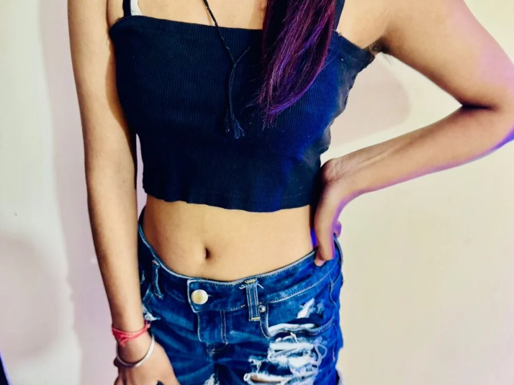 Offline XXX chat Baby_Zahira