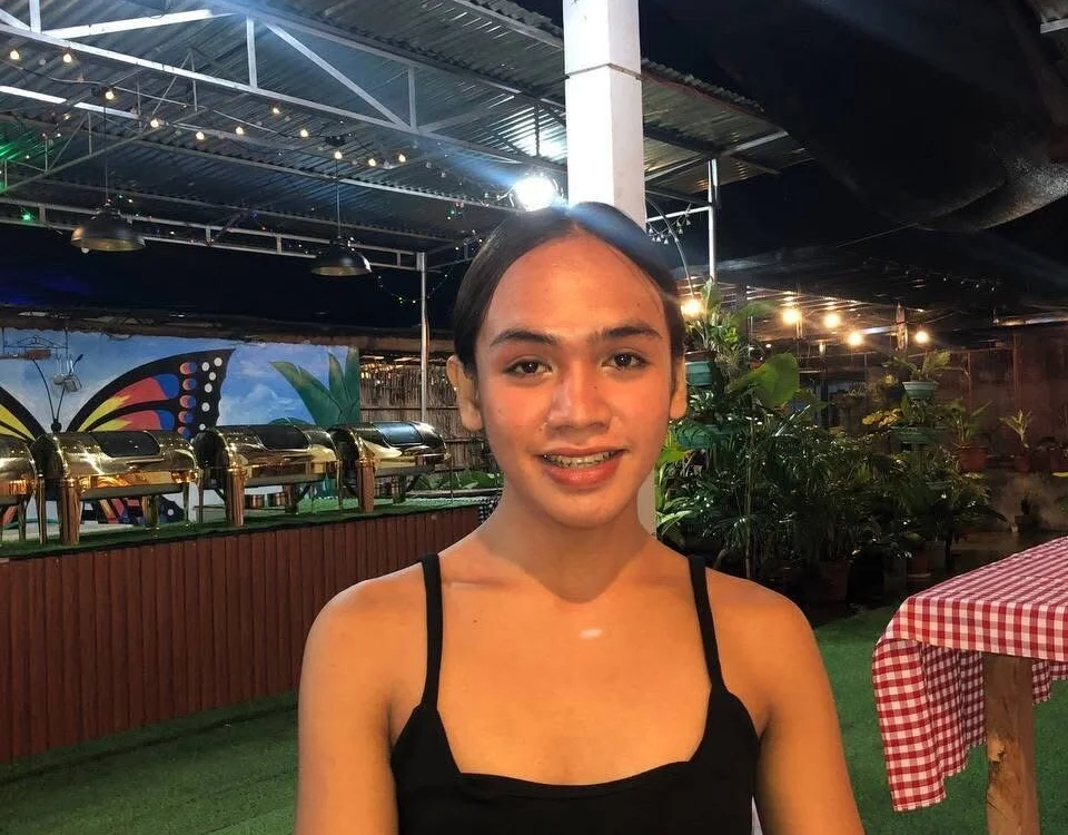 princess_vanner 离线XXX聊天