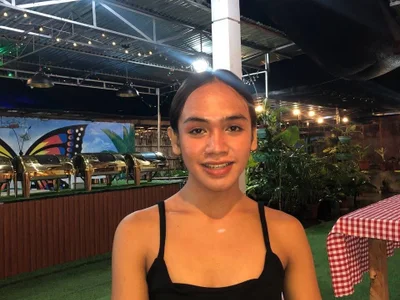 princess_vanner profile