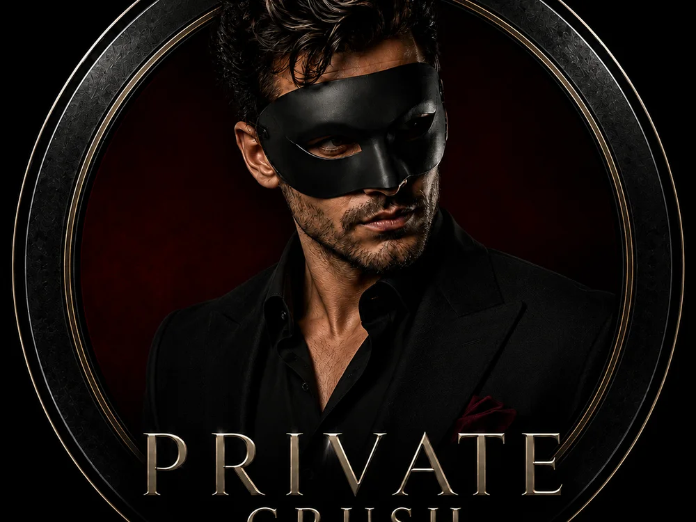 Offline XXX chat privatecrushme