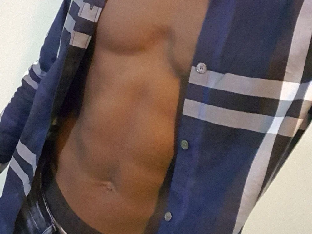 ห้องแชทออฟไลน์ของ Kingnas69