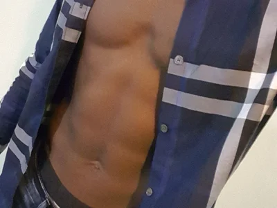 Profile of Kingnas69