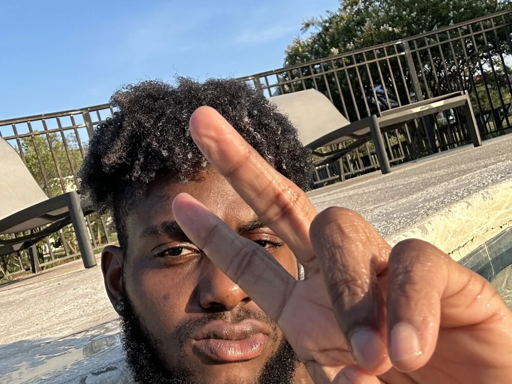 tyrell504 Offline XXX-chat