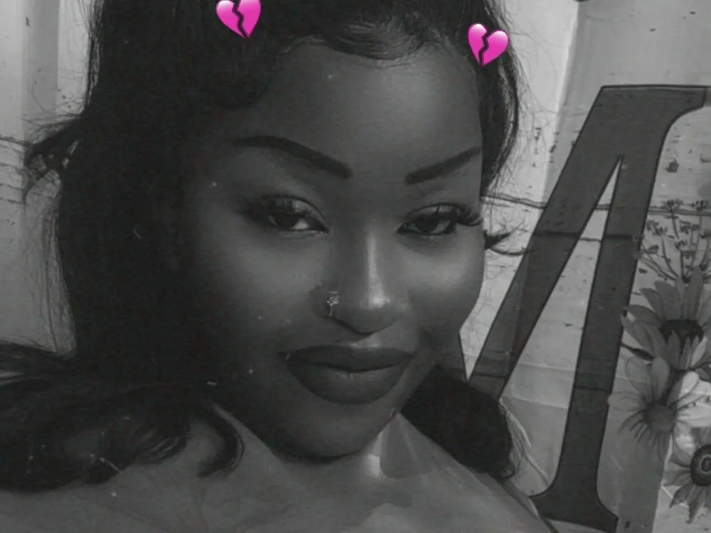 QueenSu Obrolan XXX Offline