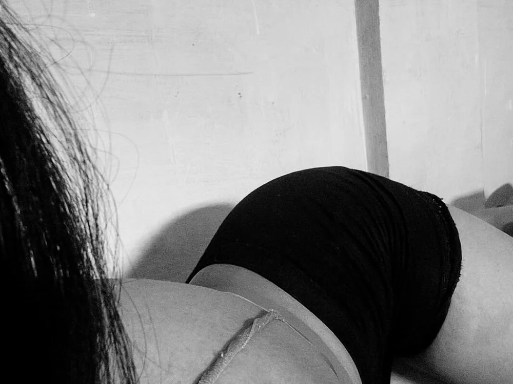 Chat XXX offline de natashablossom
