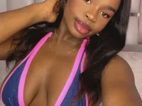 VenusW18_Lm
