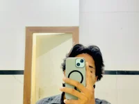 avi007pp's webcam live show