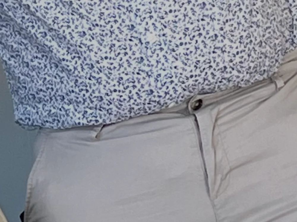 Chat XXX offline de L_oursFrancais
