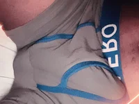 Pinktopdickk's Live XXX Chat