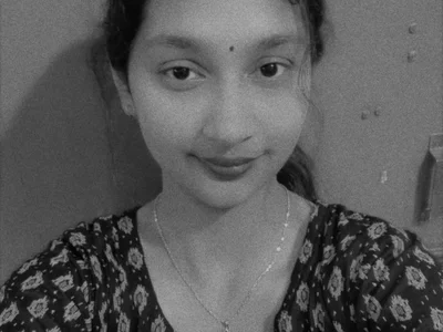 Profile of Sumi_sen_1