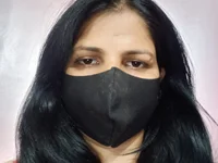 Se-911I684 live cam model
