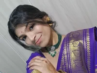 NgaMuszar's webcam live show