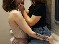 DottyKutzern Live XXX chat