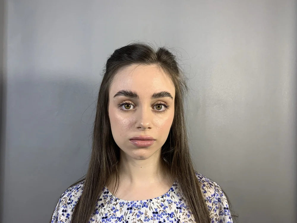 WandaBlincoe's Offline XXX Chat