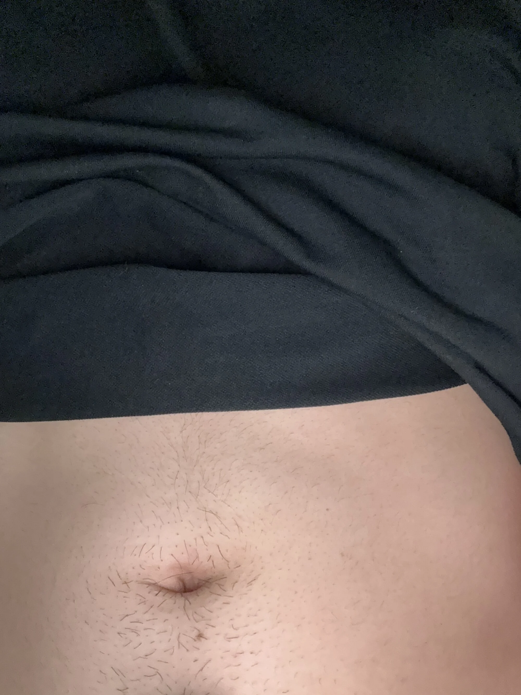 bigdick103831