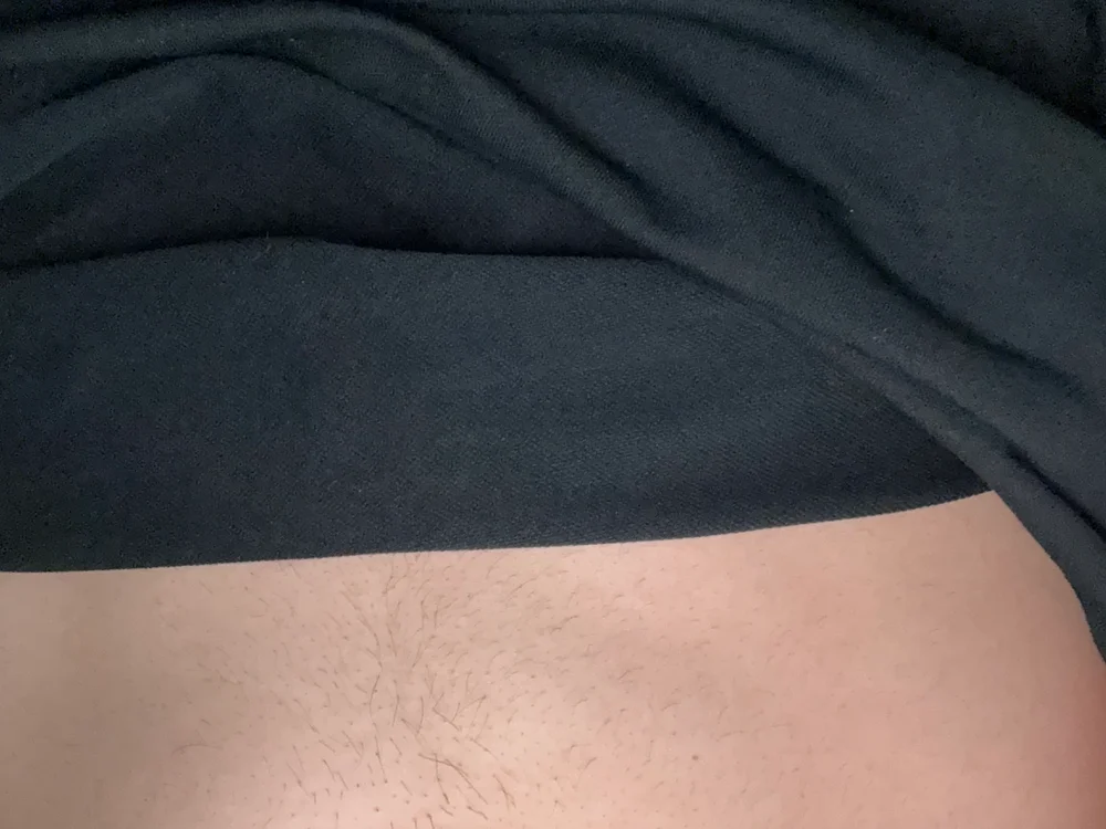 แชท XXX ออฟไลน์ของ bigdick103831