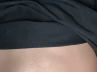 bigdick103831