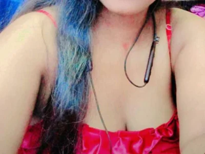 Hot-sexybaby12 profile