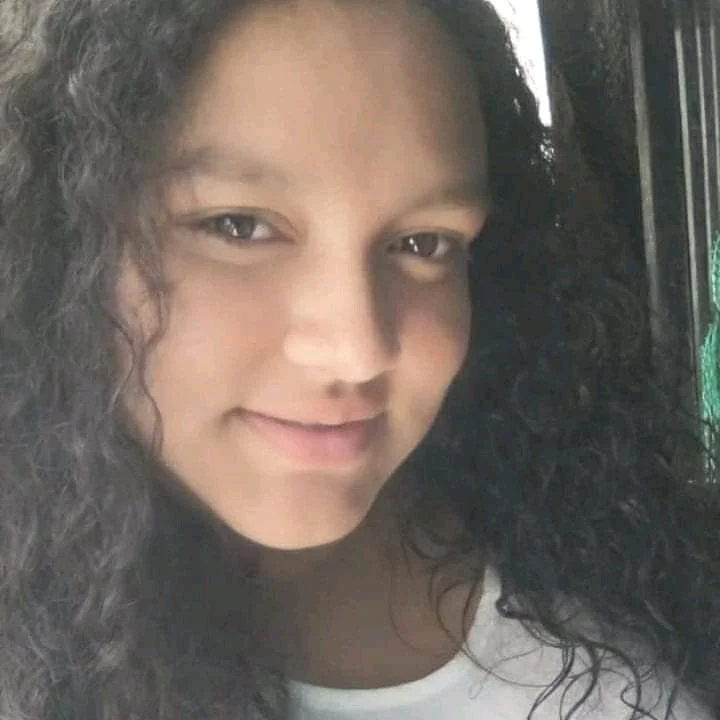 Offline XXX chat modela bangtaikers