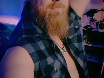 Speedlink3487 profile