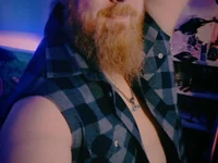 Speedlink3487's webcam live show