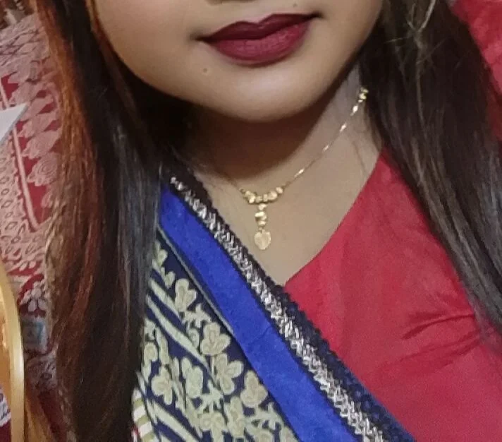 Nusrat_Faria07 Chat XXX Ngoại tuyến