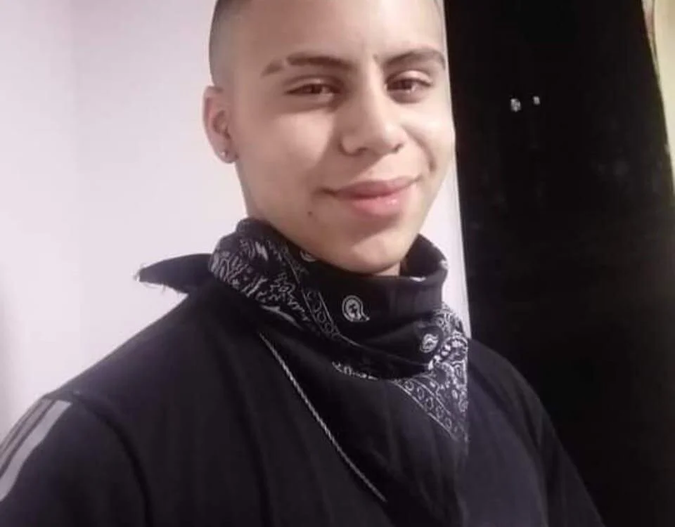 NERUS0982 Offline XXX-chat