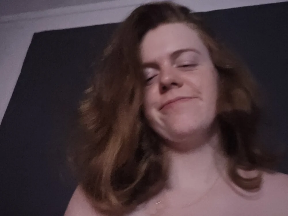 Offline XXX chat DownunderModeller