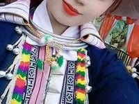 -Cutey-Phay-'s webcam live show