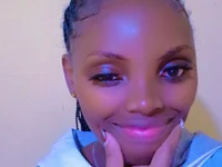 Cute_lizzy77