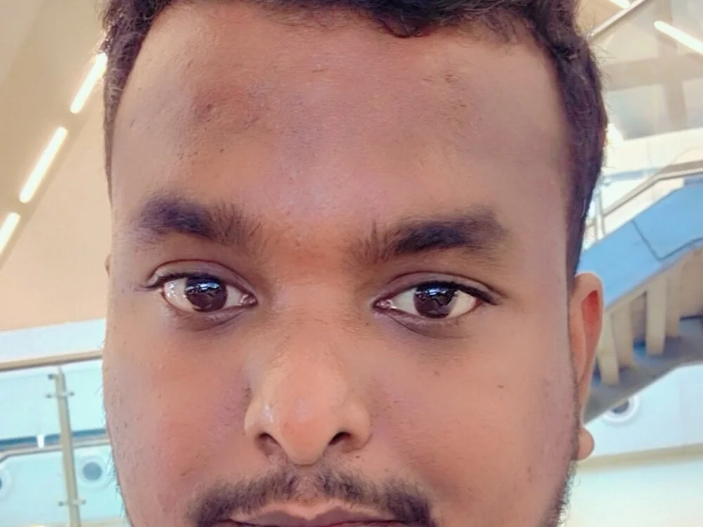 Chat XXX offline de Jaaan668