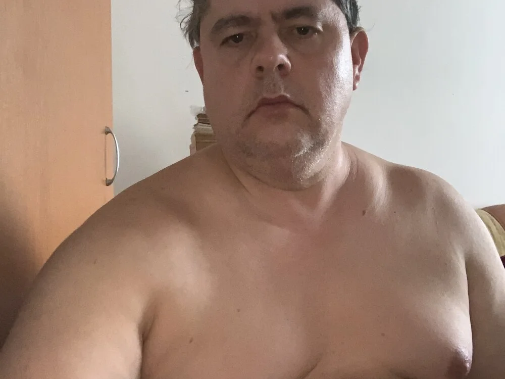 Sexylover13579: συνομιλία ΧΧΧ εκτός σύνδεσης