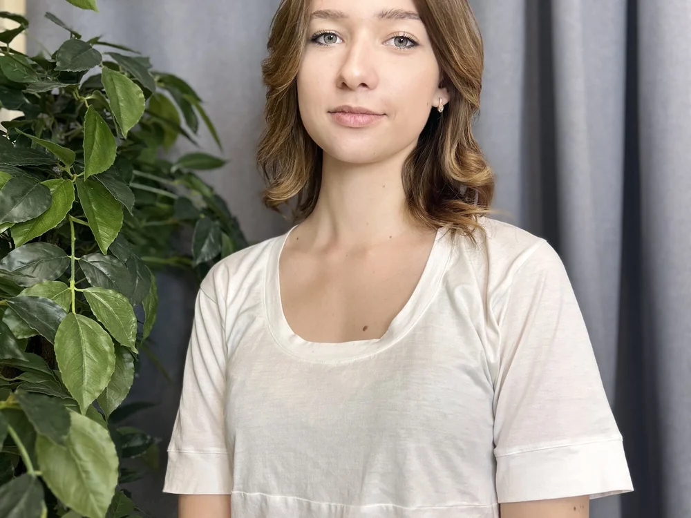AnnLott's Offline Chat Room