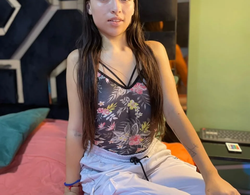 Czat XXX offline – esteicyxxx