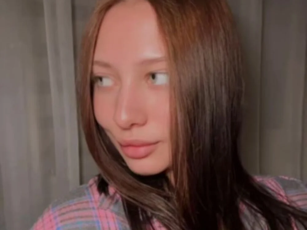 Vennomised Chat XXX offline