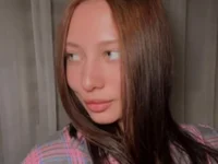 Vennomised Chat XXX live