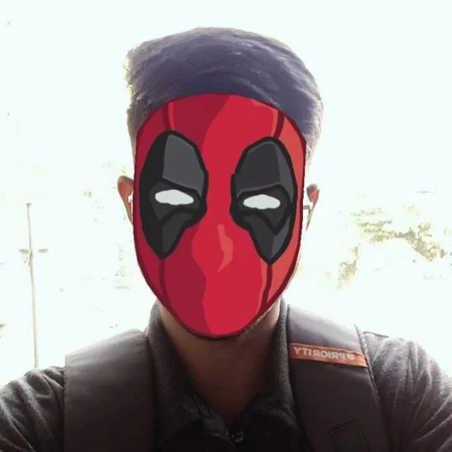 ห้องแชทออฟไลน์ของ its_pune_boy
