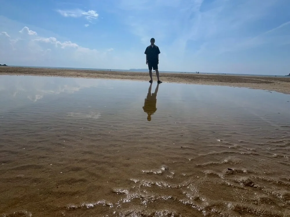 yukiya0721's Offline XXX Chat