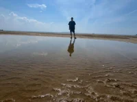 yukiya0721 webcam thumbnail