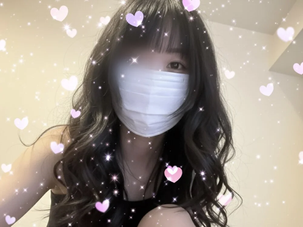 HoneyBunny-Sasa's Offline XXX Chat