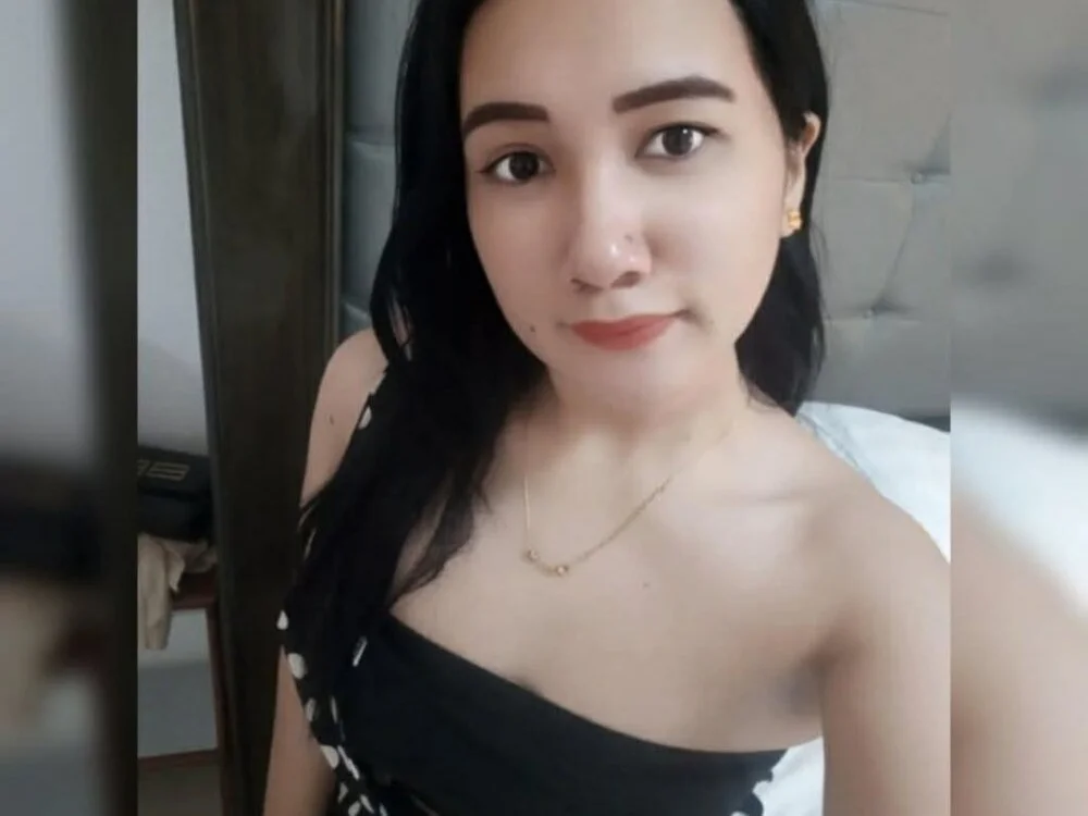 Offline XXX chat missrica13