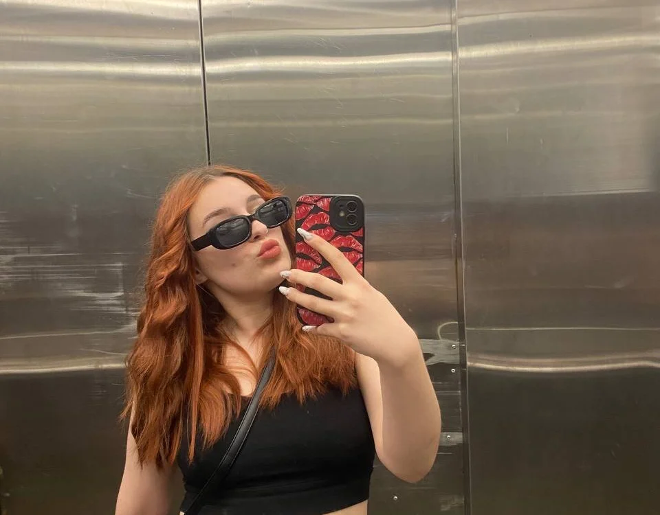 Pokój czatu offline – Katleen_Mendoza