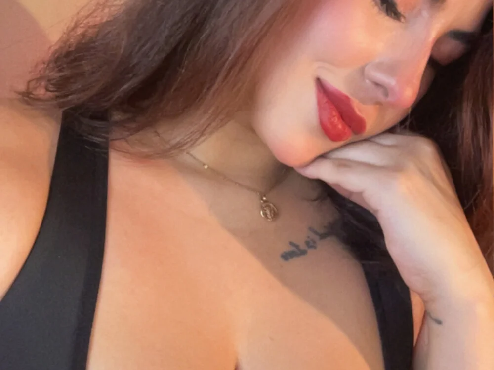 Offline XXX chat Cleopatra_COL