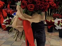 aggelosagag's webcam live show